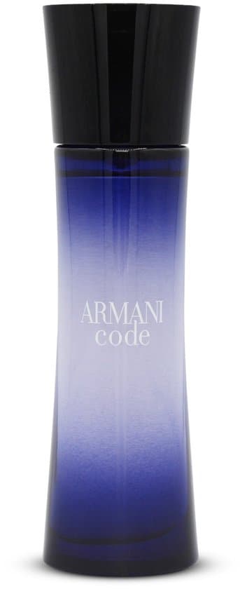 Giorgio Armani Code 30 ml Eau de Parfum - Damesparfum