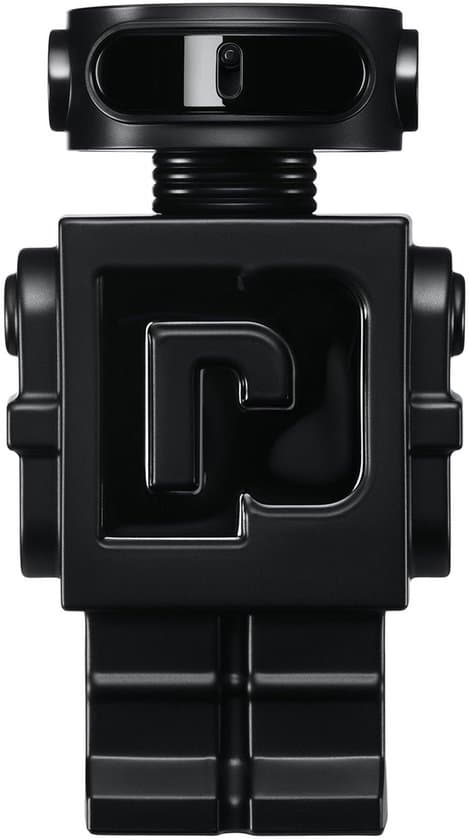 Paco Rabanne Phantom 100 ml Parfum Spray