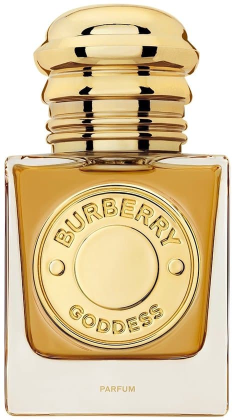 Burberry Goddess Parfum 30ml | Dames Parfum