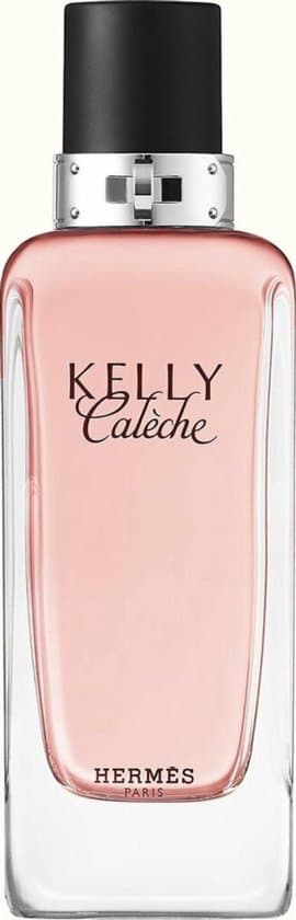 Hermes - Eau de parfum - Kelly Caleche - 100 ml