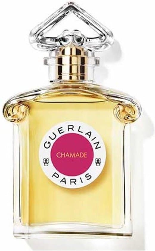 Guerlain Damesgeuren Chamade Eau de Toilette 75 ml
