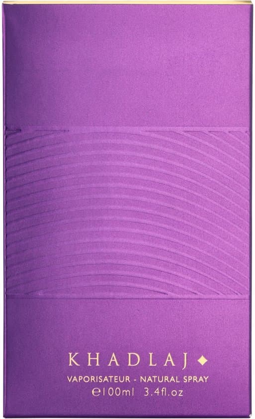 Sensual Night Edp