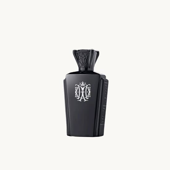 Attar Al Has - Leather Effecto - Extrait de Parfum - 100ml
