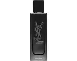 Yves Saint Laurent Myslf 60 ml - Eau de Parfum - Herenparfum