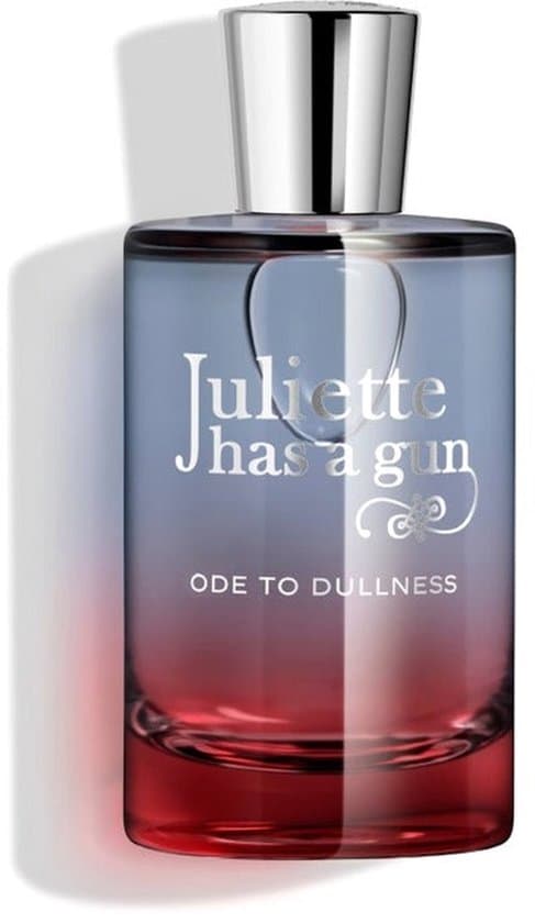 Juliette has a gun Ode to Dullness Eau de Parfum 100ml | Dames Parfum