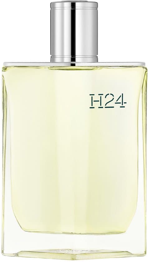 Hermes H24 Eau de Toilette Spray 100 ml