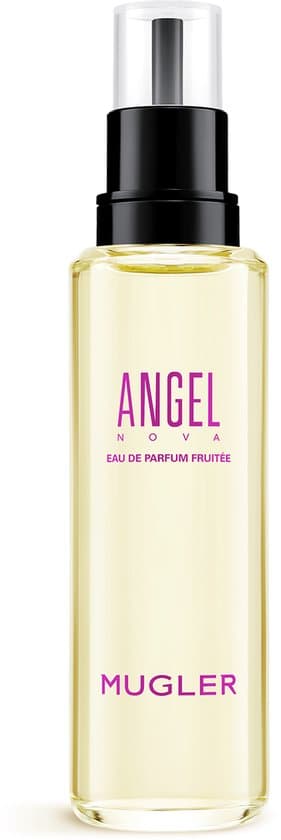 Mugler Angel Nova Eau de Parfum Refill 100ml | Dames Parfum