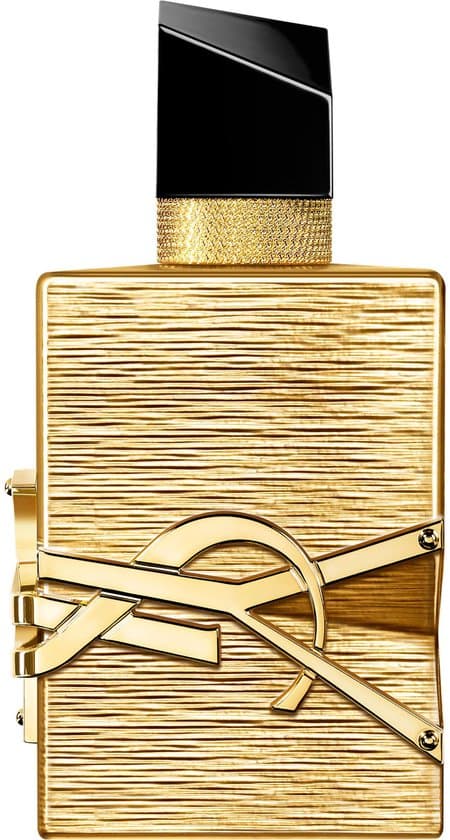 Yves Saint Laurent Libre Edition Couture 50 ml Eau de Parfum Spray