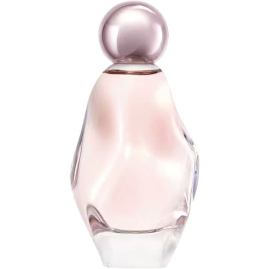 Kylie Jenner Cosmic Edp Spray