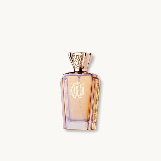 Attar al Has - Kamuthraa - Extrait de Parfum - 100ml