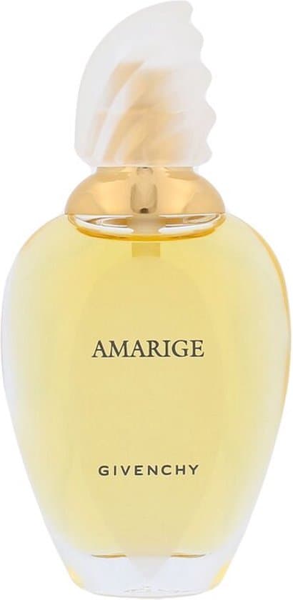 Givenchy Amarige 30 ml Eau de Toilette - Damesparfum