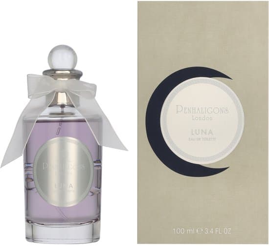 Penhaligon's Luna Edt Spray 100 ml