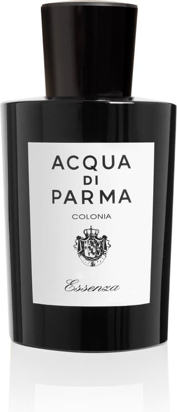 Acqua di Parma Colonia Essenza Eau de Cologne 50ml