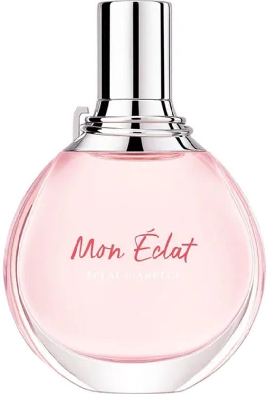 Lanvin Éclat d'Arpège Mon Éclat Eau de Parfum Spray