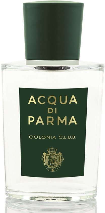 Acqua di Parma Colonia Club Eau de Cologne 50ml