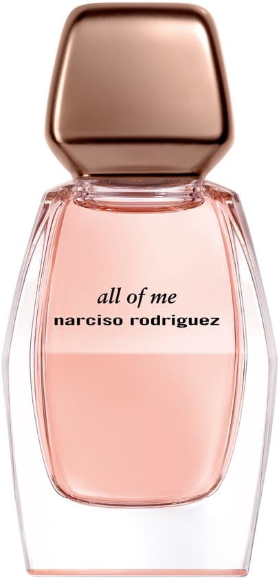 Narciso Rodriguez All Of Me Eau de Parfum 50 ml