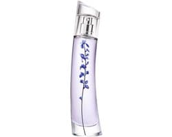 Kenzo Flower Ikebana Indigo 40 ml Eau de Parfum Spray
