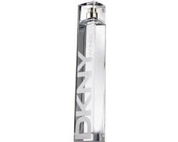 Dkny Woman Eau de Toilette