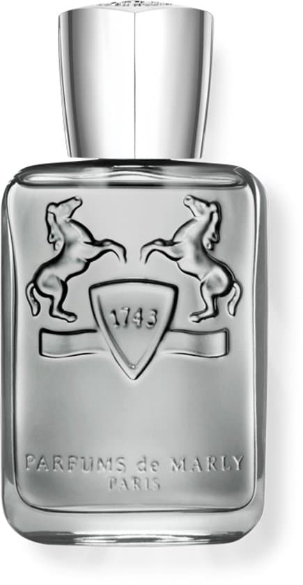 Parfums de Marly Castley Eau de Parfum 75ml | Dames Parfum