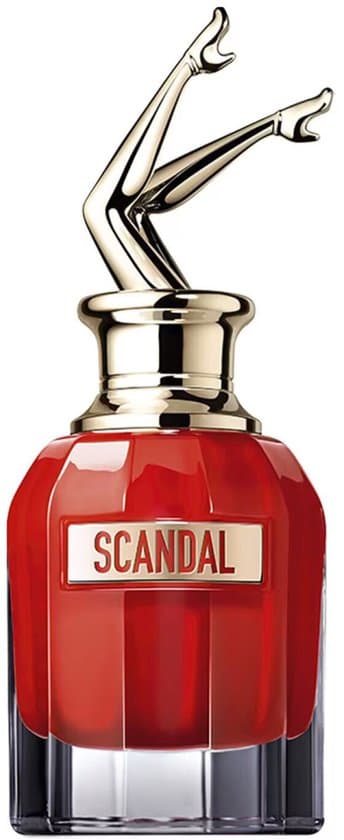 Jean Paul Gaultier Scandal Le Parfum - 30 ml - eau de parfum spray - damesparfum