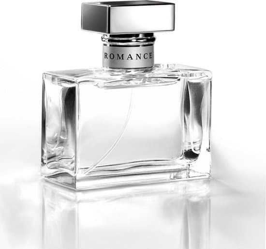 Ralph Lauren Romance Eau de Parfum 50ml | Dames Parfum