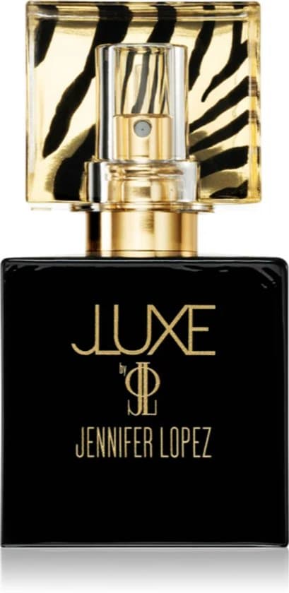 Jennifer Lopez Jluxe Eau de Parfum Spray 30ML