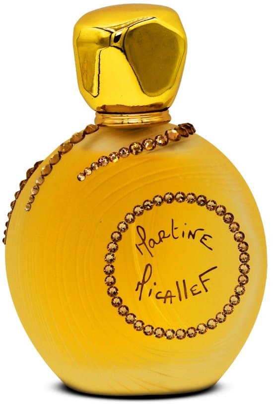 M. Micallef Mon Parfum Collection M.Micallef Mon Parfum Special Eau de Parfum 100ml | Dames Parfum