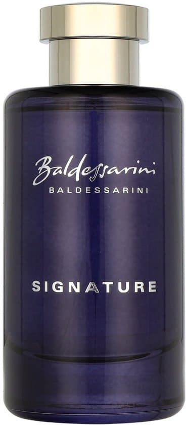 Baldessarini Signature Edt Spray 90 ml