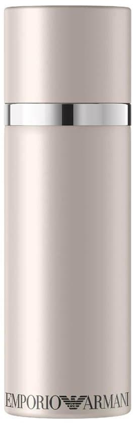 Giorgio Armani Emporio Classic She 50 ml Eau de Parfum Spray