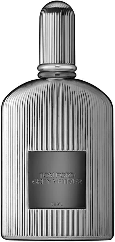 Tom Ford Grey Vetiver - 50 ml - puur parfum spray - parfum voor unisex