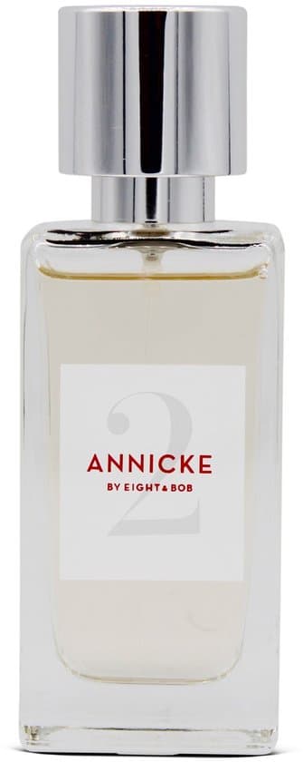 Eight & Bob Annicke 2 Eau de Parfum 30 ml