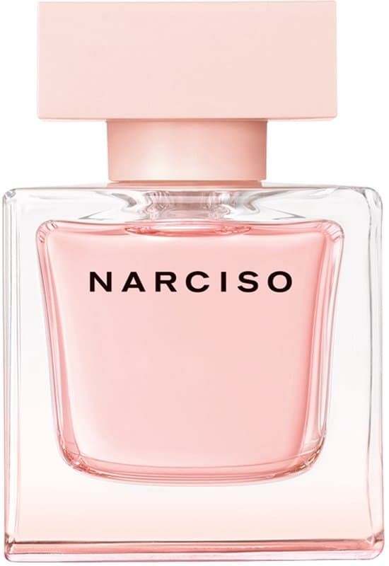 Narciso Rodriguez - Narciso Cristal Eau de Parfum - 50ml