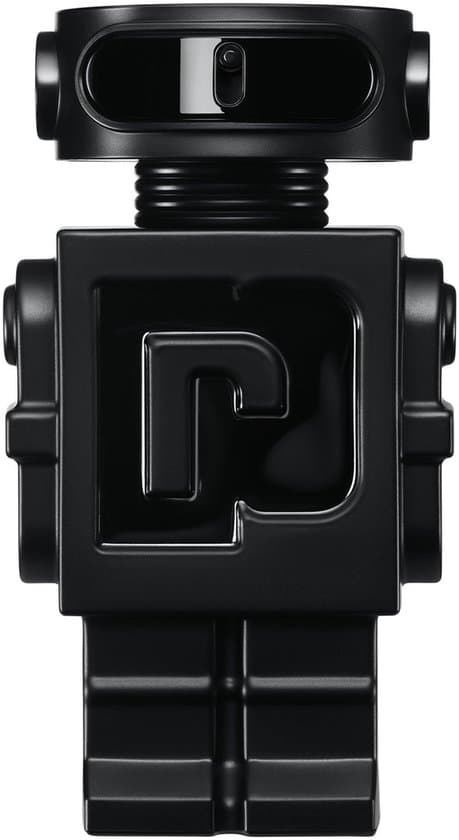 Paco Rabanne Phantom - 50 ml - parfum spray - puur parfum voor heren