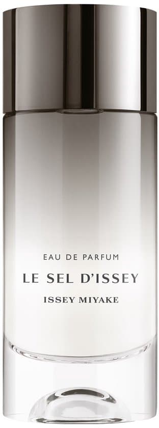 Issey Miyake Le Sel D'Issey 100 ml Eau de Parfum Spray