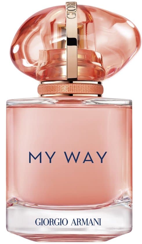 Giorgio Armani My Way Ylang Eau de Parfum 30ml