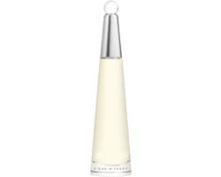 Issey Miyake L' Eau D'issey for Women - 25 ml - Eau de parfum