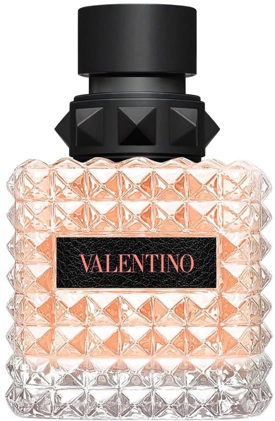 Valentino donna born in roma coral fantasy 50 ml