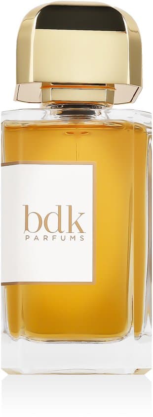BDK Parfums Vanille Caviar Eau de Parfum 100ml | Unisex Parfum