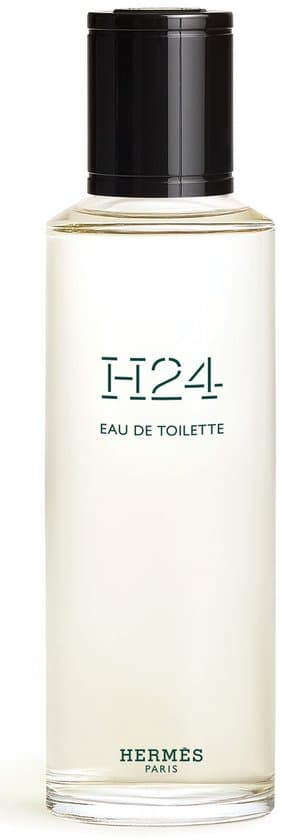 Hermès Herengeuren H24 Eau de Toilette Refill 200 ml