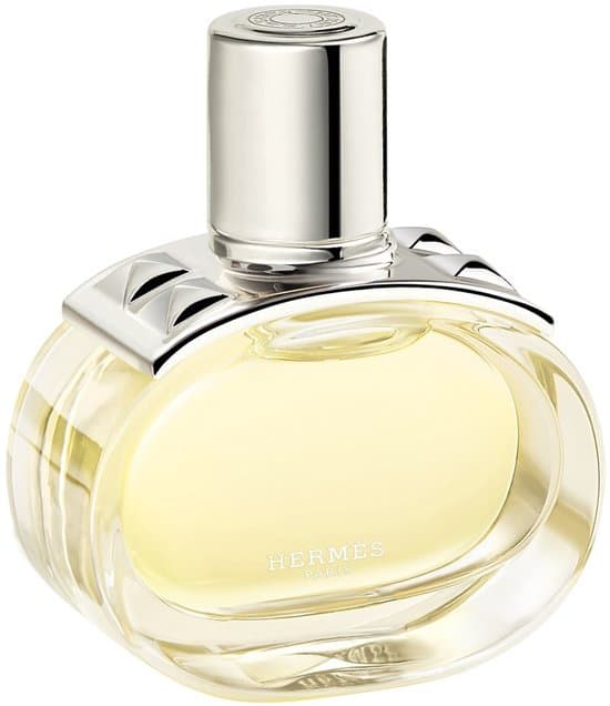 Hermès - Barénia Eau de Parfum