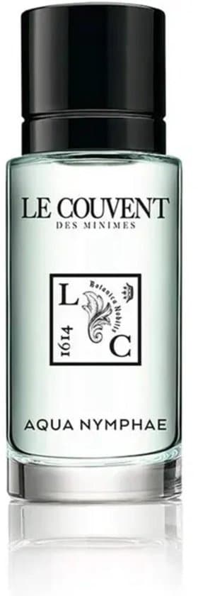 Le Couvent Des Minimes Aqua Nymphae Eau de Toilette