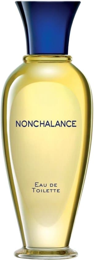 Nonchalance Eau de Toilette Spray 30ML