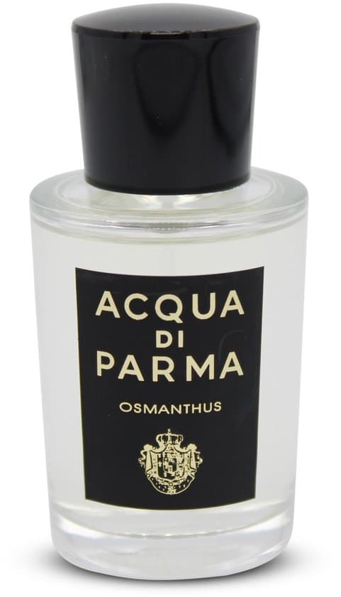 Acqua di Parma Signature Osmanthus Eau de Parfum 20ml