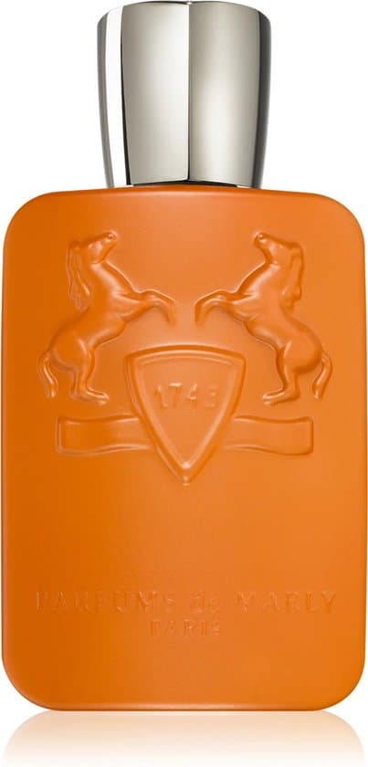 Parfums de Marly Althaïr Eau de Parfum 125ml | Dames Parfum