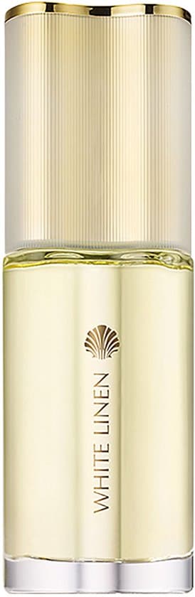 Estee Lauder White Linen - Eau de Parfum - Damesparfum - 60 ml