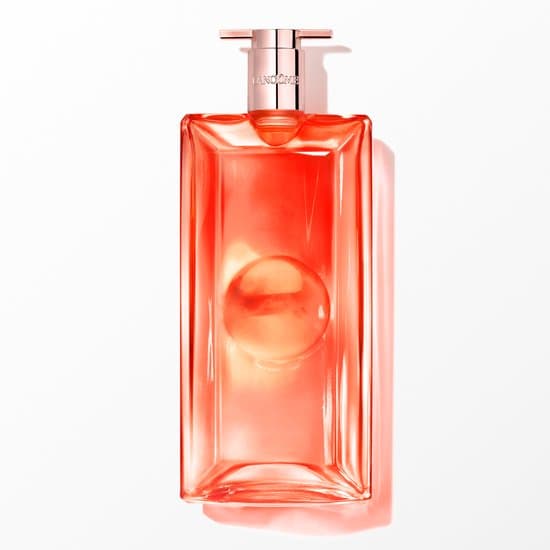 Lancôme Perfume Idôle Peach'N Roses Eau de Parfum 50ml