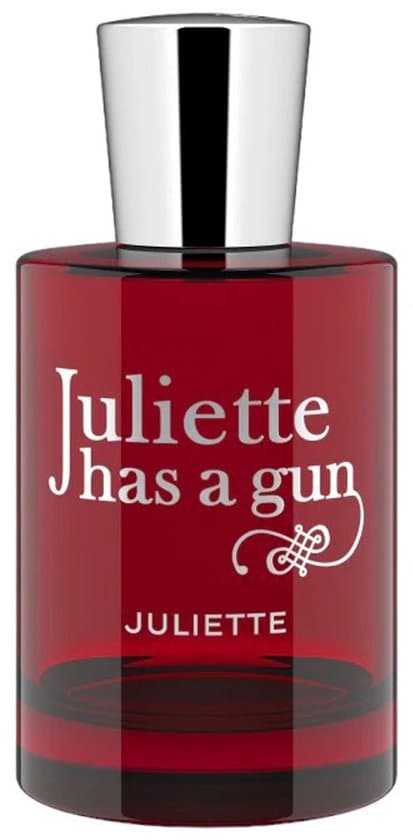 Juliette has a gun Classic Collection Juliette Eau de Parfum 50ml | Dames Parfum