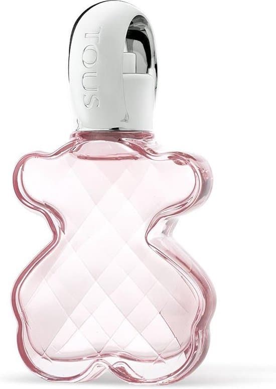 Tous Love Me Eau de Parfum 30ml | Dames Parfum