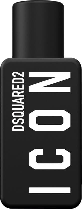 Dsquared² Icon Pour Homme 30 ml Eau de Parfum Spray