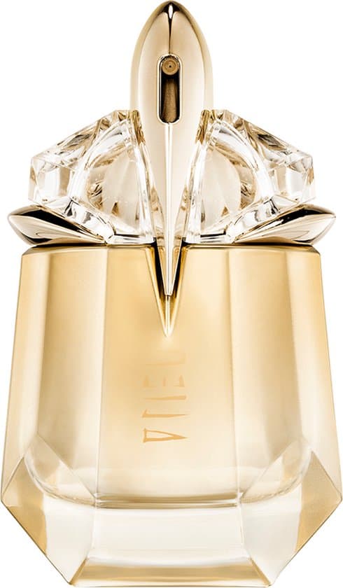 Mugler Alien Goddess Eau de Parfum Refillable 30ml | Dames Parfum